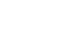 有原理图